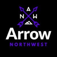 Arrow Northwest