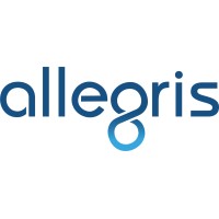 allegris GmbH logo - Similar company to Allegiant Global
