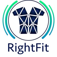 Rightfit Technologies Ltd.
