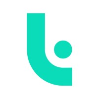 Loyalty Point logo - Similar company to Bluecloud Interactive