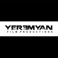 Yeremyan Film Productions