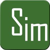 Simperative Technologies logo - Similar company to Serp Security Inc.