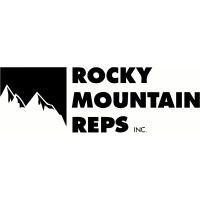 Rocky Mountain Reps Inc. logo - Similar company to Architectural Resources
