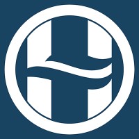 Hillview Master Builder