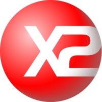X2 Connect Limited logo - Similar company to Purico Group