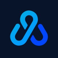 Omchain Foundation logo - Similar company to Linka Pte. Ltd.