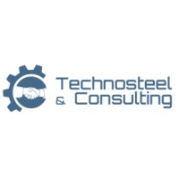 Technosteel & Consulting d.o.o logo - Similar company to Solidify
