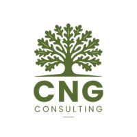 CNG Consulting logo - Similar company to Dr Recruitment