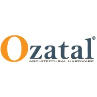 Ozatal Metals & Solutions Pvt. Ltd logo - Similar company to Imperial Projects & Services