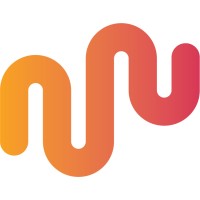 ROInsights logo - Similar company to Data Design Systems