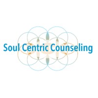 Soul Centric Counseling