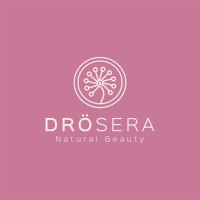 Drösera Natural Beauty logo - Similar company to Ingeniería Verde Integral Ivi S.A.S
