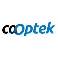 CoOptek logo - Similar company to All In One Electronics