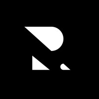 R O C H A Design Studio logo - Similar company to Marshall Interiors