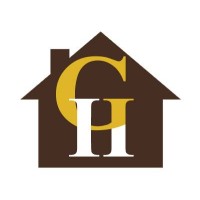 Gilded Homes logo - Similar company to Iq Realty, Inc.
