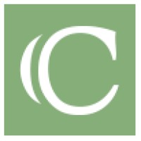Capilton Inc. logo - Similar company to Heavy Beer Co.