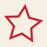Social Star logo - Similar company to Nutshoppe