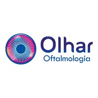 O Olhar Oftalmologia