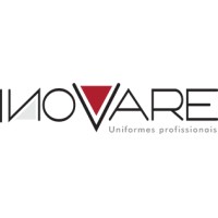 Inovare Uniformes logo - Similar company to Horus Gestão Financeira E Contábil
