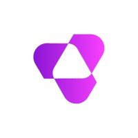 Alvara Protocol logo - Similar company to Bitlayer