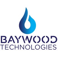 Baywood Technologies SA logo - Similar company to Be Financed Sa