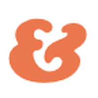 Near & Yonder logo - Similar company to Sourc Studios
