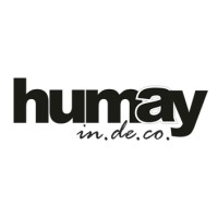 humay indeco logo - Similar company to Eltemsa Yapı Ve Mimarlık