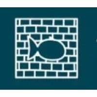 Fish'n'Bricks logo - Similar company to Fish'N'Bricks