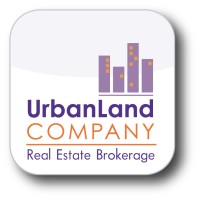 Urbanland Company Real Estate Brokerage