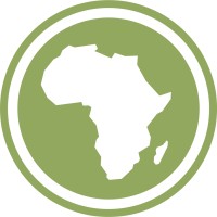 African Circular Economy Network (ACEN) logo - Similar company to Solve@Waterfront