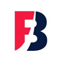 FinanBank logo - Similar company to Fullsecurity Segurança Eletrônica
