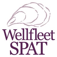 Wellfleet Shellfish Promotion and Tasting, S.P.A.T logo - Similar company to Down Cape Engineering Inc