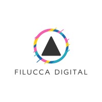 Filucca Digital AB logo - Similar company to Filucca Ejendomme Aps
