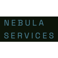 Nebula Services (Consultancy) logo - Similar company to Nebula Consulting Llc