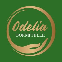 Odelia Dormitelle logo - Similar company to Sleeping Bear