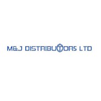 M&J DISTRIBUTORS LIMITED logo - Similar company to Moto Colt Internacional