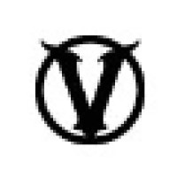 Vane Nyc
