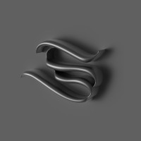 Solide Agency logo - Similar company to Pecule.Co