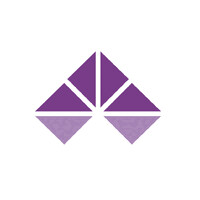 Rising Academies logo - Similar company to Finetune (A Prometric Company)
