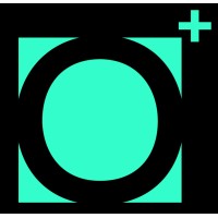 Owen Srl