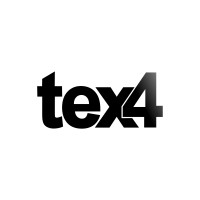 tex4