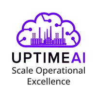 UptimeAI Inc. logo - Similar company to Haber