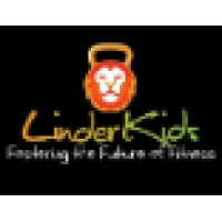 Linderkids