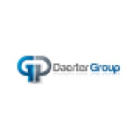 Daerter Group Llc