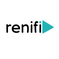 Renifi logo - Similar company to Renify Technologies Private Limited