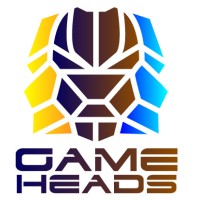 Game Heads
