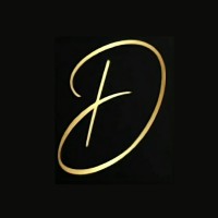 Declan Scott Investments and Acquisitions Ltd logo - Similar company to Maroset