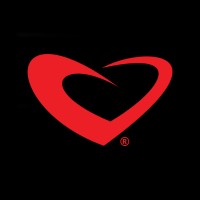 LeatherWerks logo - Similar company to Trigg Labs