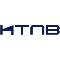 HTnB Inc. logo - Similar company to Exopert