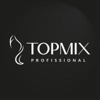Topmix Profissional logo - Similar company to Biogenera Brasil